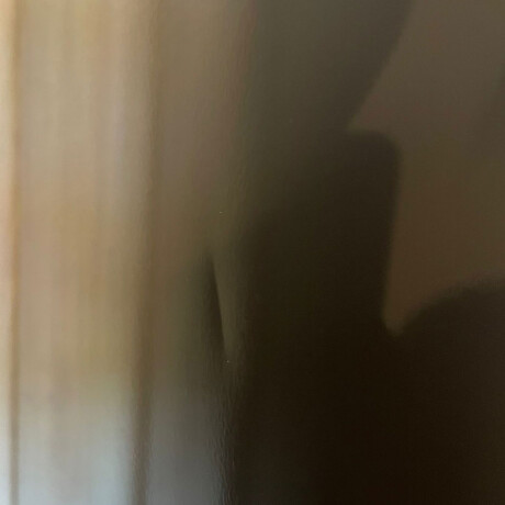 heladera refrigerador electrolux frost free duplex 423Lts ACERO INOXIDABLE