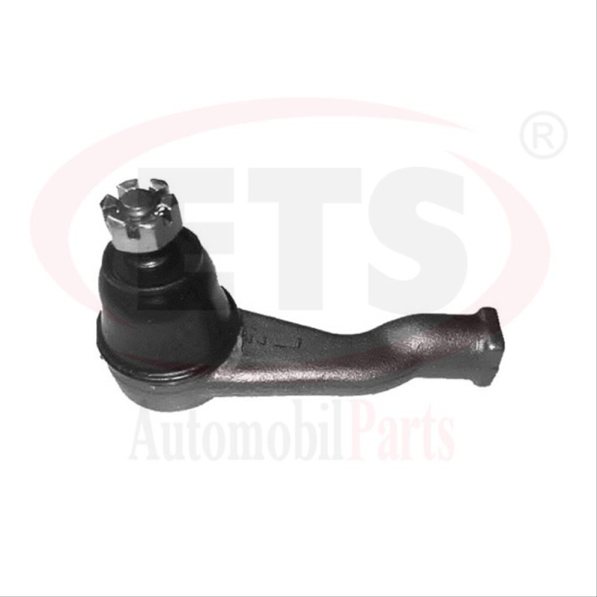 PUNTERO DE DIRECCION DAIHATSU CUORE 85-03 CHARADE II 83-86 IZQ. TALOSA 