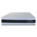 COLCHON DE ESPUMA 2 PLAZAS 1,38 MT - NEW PRIME DUPLA COLCHON DE ESPUMA 2 PLAZAS 1,38 MT - NEW PRIME DUPLA