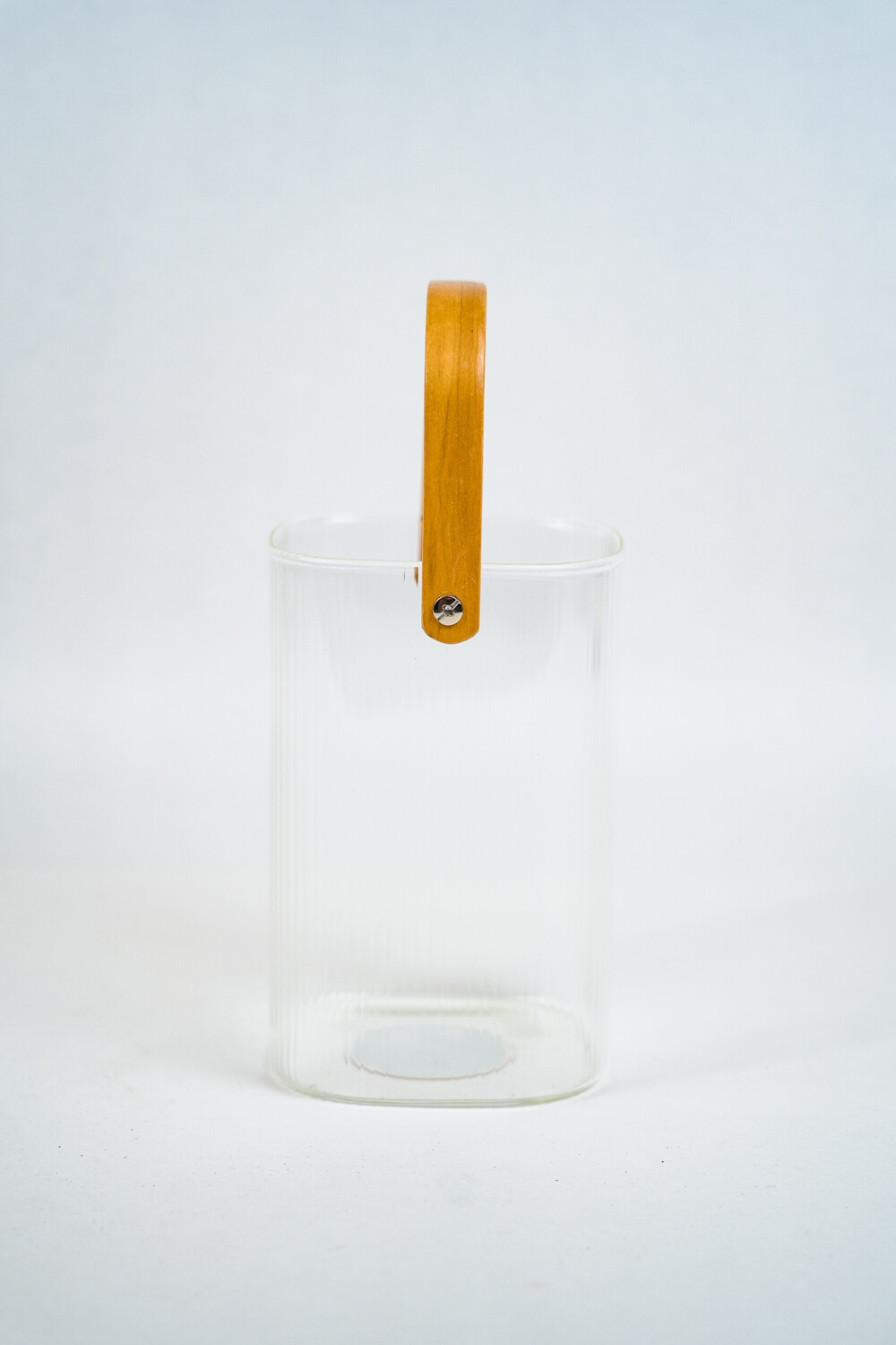 Hielera Cubika Color Unico