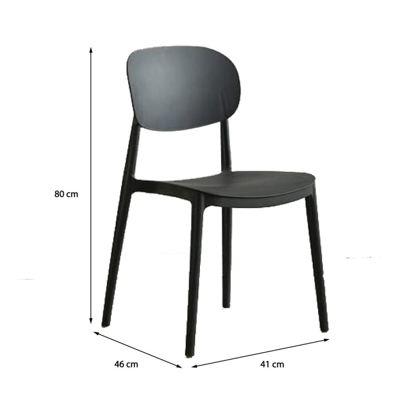 Silla Capri Silla Capri