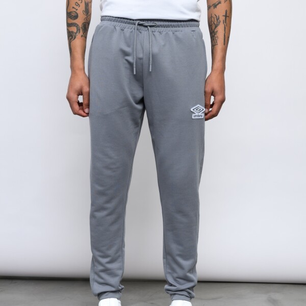 PANTALÓN DISTORTED Umbro Hombre 005