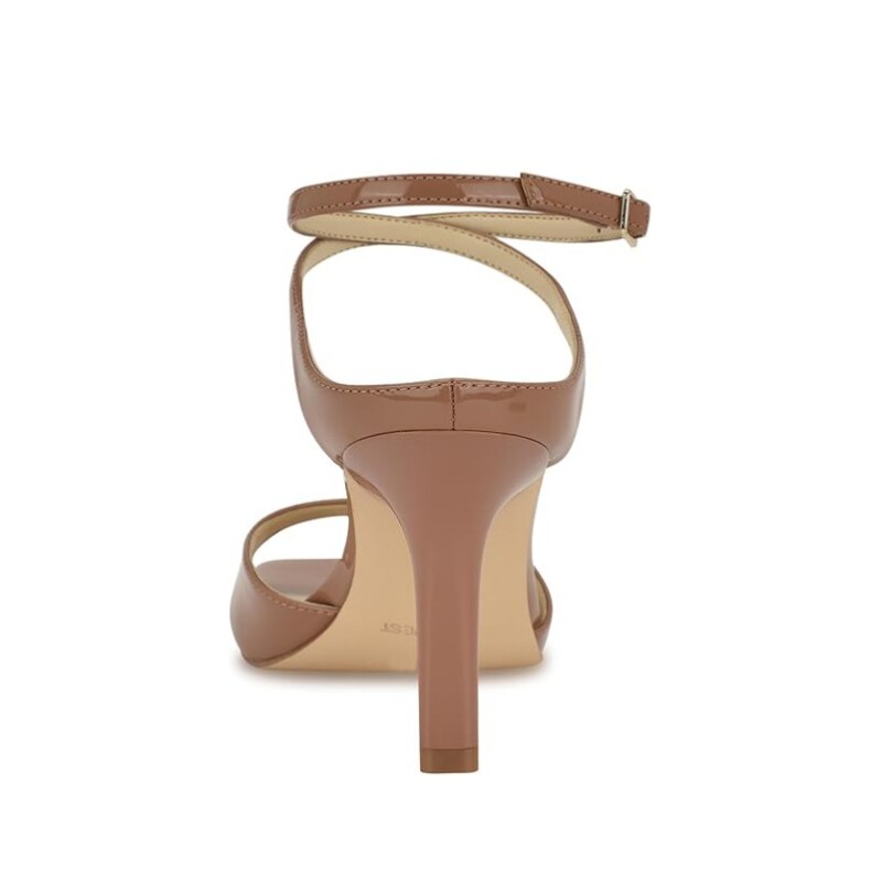 Sandals Devans3 Medium Natural