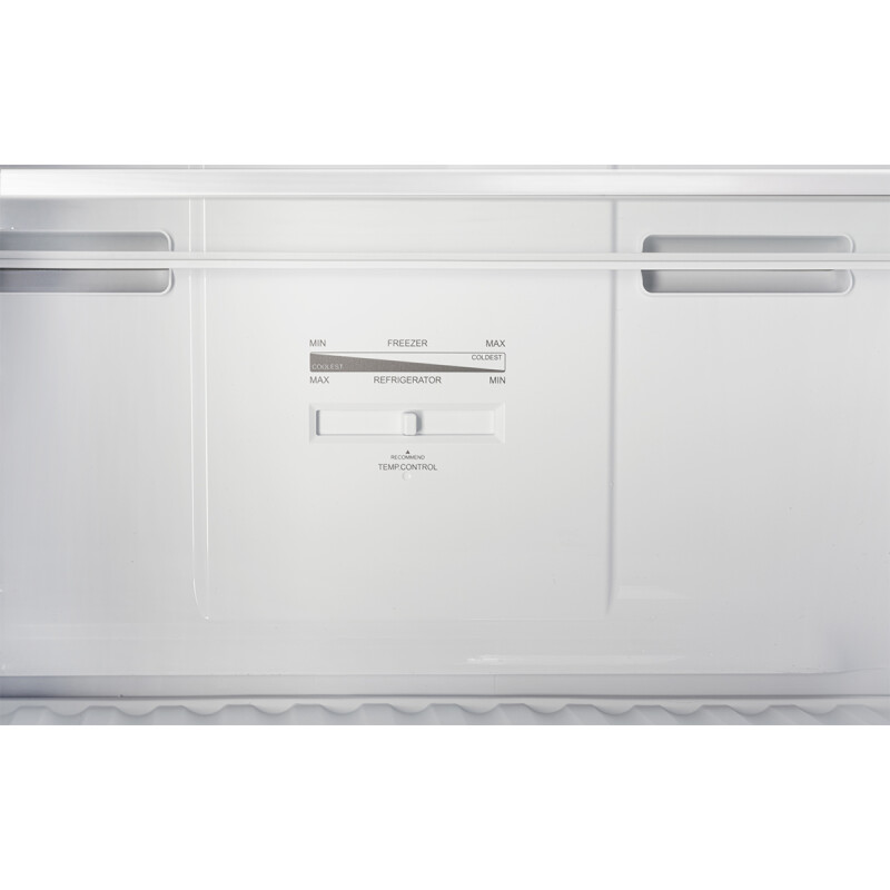 Heladera AIWA 410 L Inverter Frío Seco con Dispensador de Agua Heladera AIWA 410 L Inverter Frío Seco con Dispensador de Agua