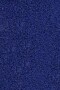 CUSHION MAT LIGHT FELPUDO CUSHION MAT PVC 'LIGHT A' 1103 BLUE CON BASE ANCHO 1,22M