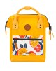 Cabaia Mochila Backpack - Adventurer Marrakech Cabaia Mochila Backpack - Adventurer Marrakech
