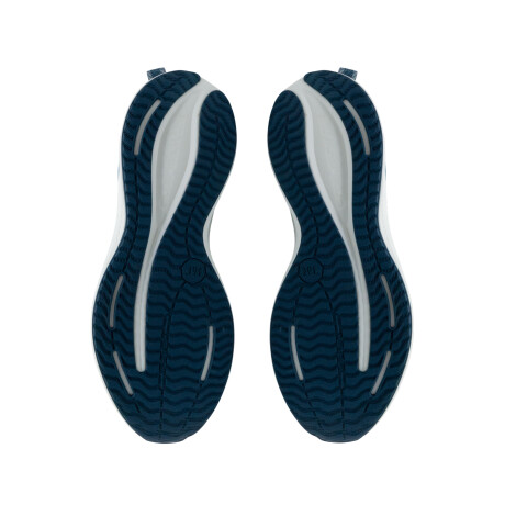 CHAMPIONES 361 PROTECTIVE RUNNING Grey