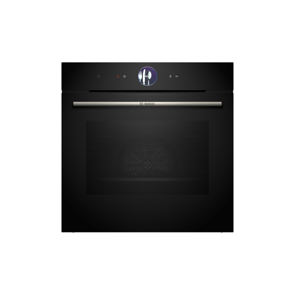 Horno de empotrar Bosch HBG7764B1 Pirolítico Gourmet Horno de empotrar Bosch HBG7764B1 Pirolítico Gourmet