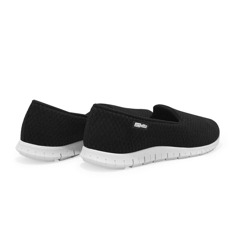 Calzado Activitta deportivos de Mujer - 4202.554-28982 Negro