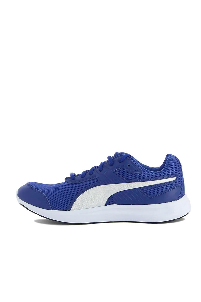 CALZADO DEPORTIVO PUMA ESCAPER MESH Azul