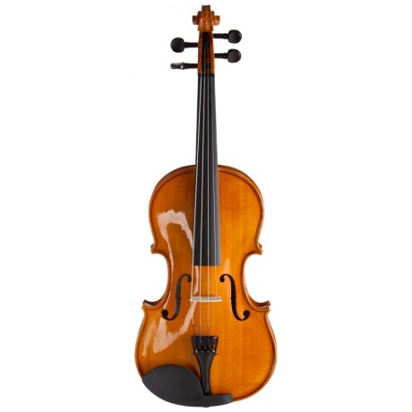 Violin Valencia V160 3/4 Con Estuche Violin Valencia V160 3/4 Con Estuche