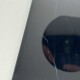 iPhone 13 128 GB - Midnight iPhone 13 128 GB - Midnight
