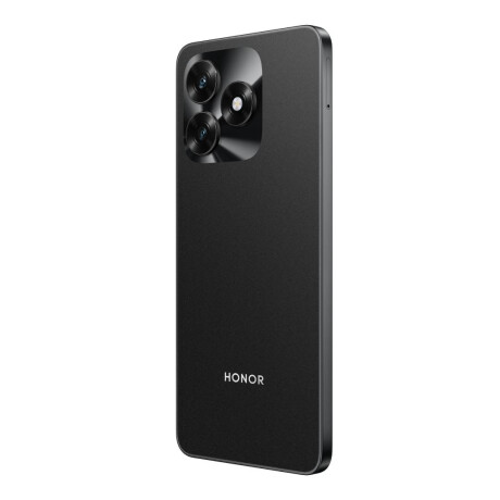 Celular Honor X5C Plus 256GB Negro