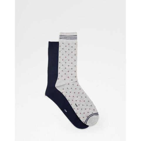 LEONITIS LIGHT GREY COGNAC