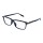 Montblanc 0217o 003
