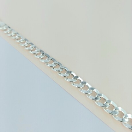 Pulsera de plata 925, GRUMETTE. Pulsera de plata 925, GRUMETTE.