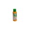 Pintura Acrílica Acrilex Mate 60 ml (Tonos Amarillos y Naranjas) 801 Mandarina