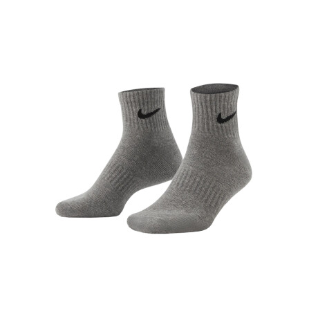 MEDIAS NIKE EVERYDAY CUSHIONED 964
