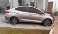 Hyundai HB20S 1,0 Premium - 2023 Hyundai HB20S 1,0 Premium - 2023