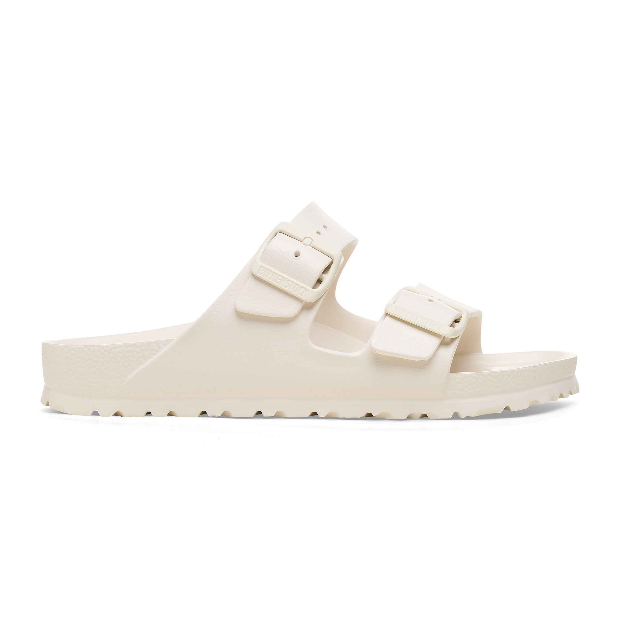 Sandalias birkenstock eva discount