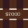 GIFT CARD 7000