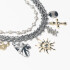 COLLAR CASTILLA COLLAR CASTILLA
