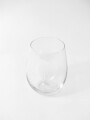 Vaso Luum Color Unico