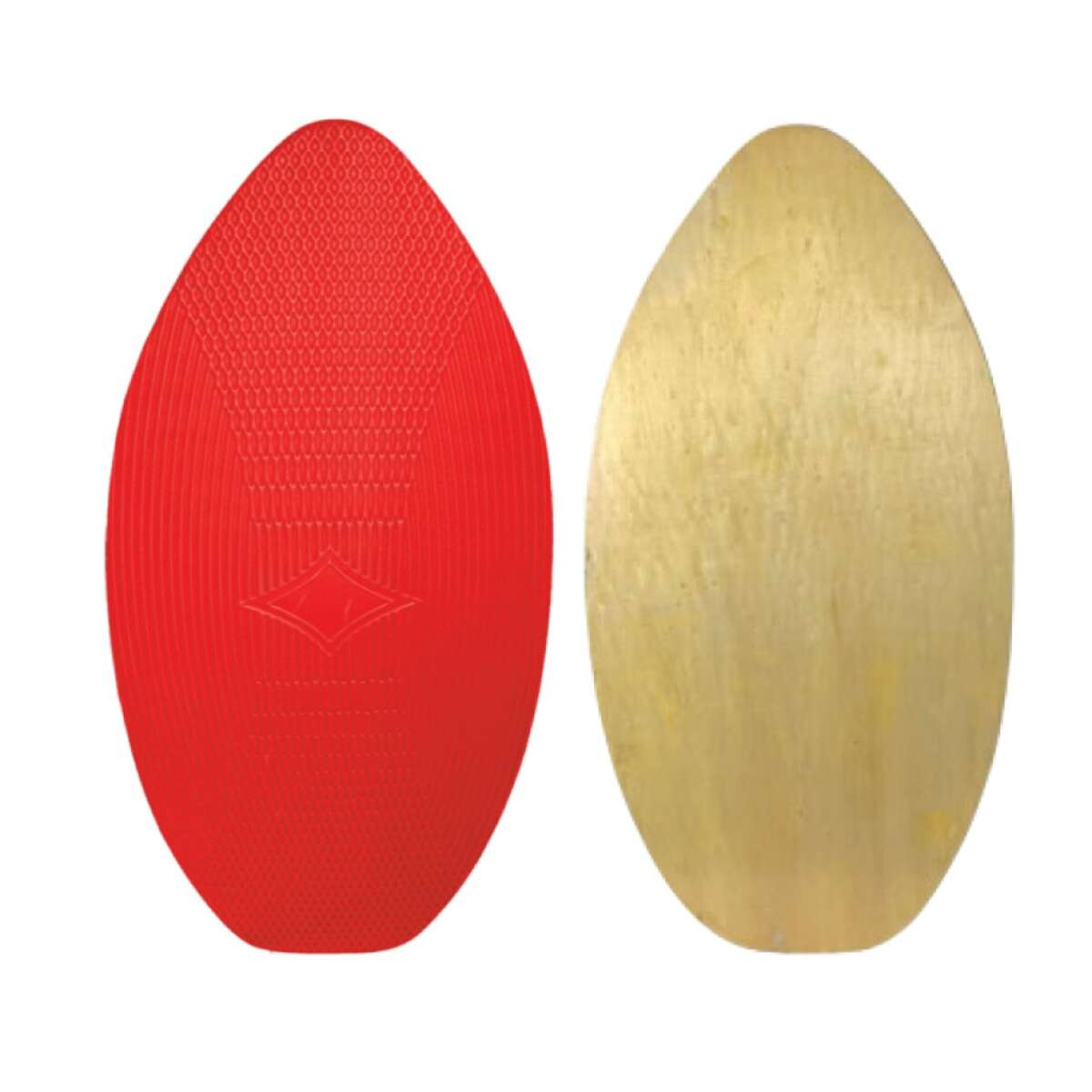 Skimboard Empire Eva 39'' - 39'' 