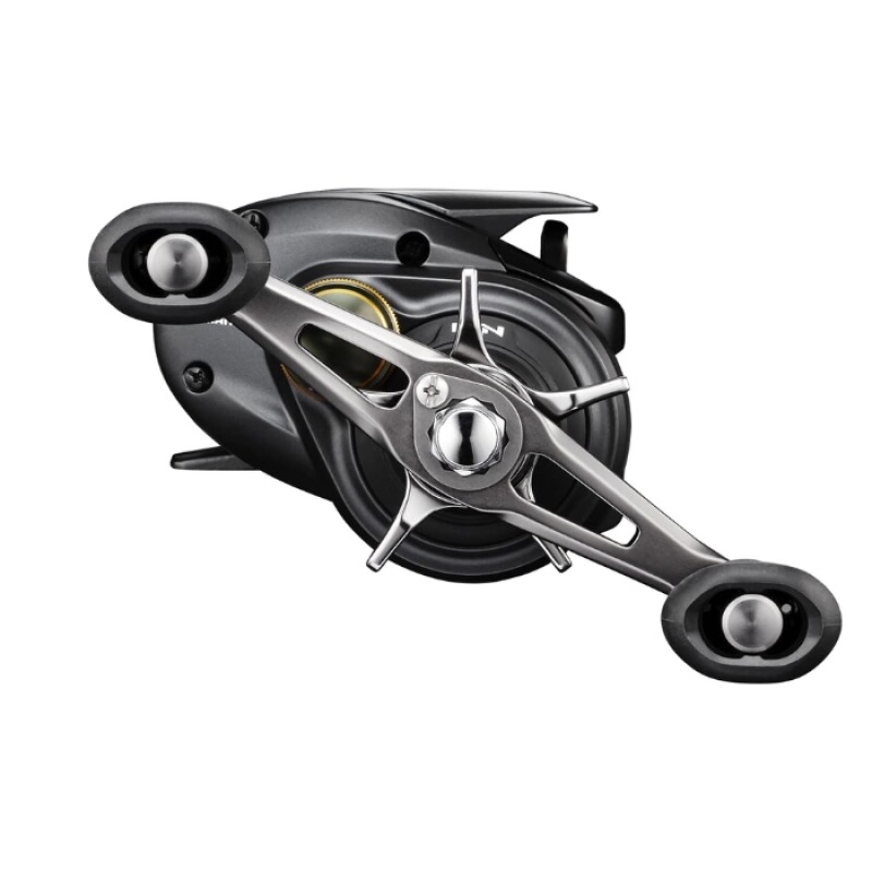 Reel Shimano Curado 300K Derecho Reel Shimano Curado 300K Derecho