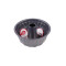 TORTERA CON CONO ANTIADHERENTE BETTY CROCKER TORTERA CON CONO ANTIADHERENTE BETTY CROCKER