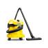 Aspiradoras Nuevas Karcher Agua Polvo Sopladora WD2 Plus Aspiradoras Nuevas Karcher Agua Polvo Sopladora WD2 Plus