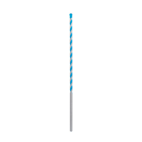 Broca multiconstrucc. CYL-9 Ø6x250mm Expert Bosch BS8234