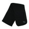 Bufanda Puma Fundamentals Negro