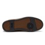 S-Ukiyo V2 Low - Hombre Black