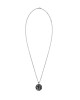 TwoJeys Collar Angel Plata TwoJeys Collar Angel Plata