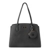 Carryalls Mary 3 Comp Black