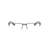 Ray Ban Rx6335 2855