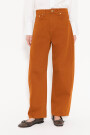 PANTALON ANTO Caramelo