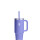 40 OZ ALL AROUND TRAVEL TUMBLER Lupine