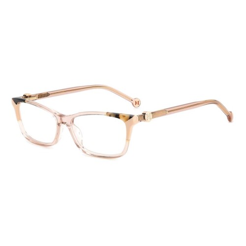 Carolina Herrera Her 0114 L93