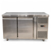 Mesa de Trabajo Refrigerada de 1.40 m. Lynch Mesa de Trabajo Refrigerada de 1.40 m. Lynch