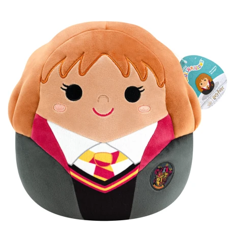 Figura Squishmallows Hermione SQWB0080 001