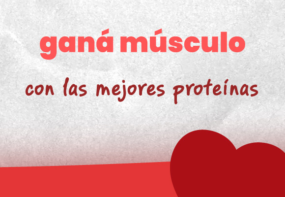 San Valentin - cuarto 3