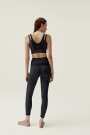 LEGGING REKA Negro