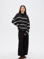 Sweater Kalipsia Estampado 1