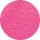 TOP BOTI Rosa Orquidea