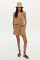 Top Sicilia Camel