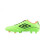 Championes Classico III HG Umbro Hombre V28