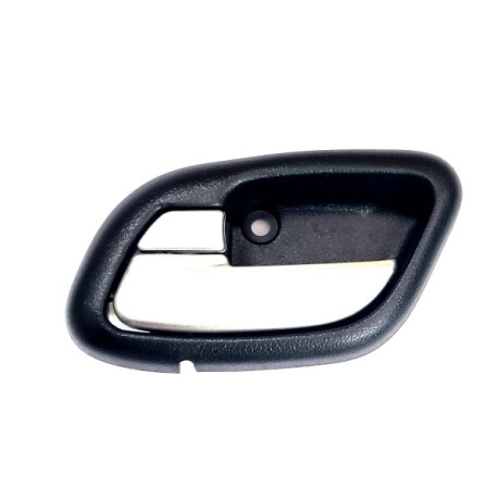 MANIJA DFM DFSK INTERIOR IZQUIERDA DFSK SERIE V - MANIJA DFM DFSK INTERIOR IZQUIERDA DFSK SERIE V -