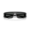 Armani Exchange 4159su 838487
